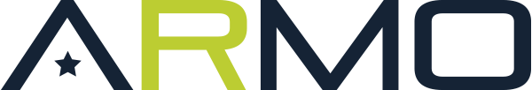 ARMO_Logo