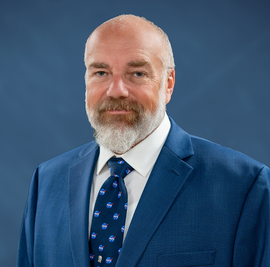 David_Erickson