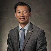 Johnny Nguyen