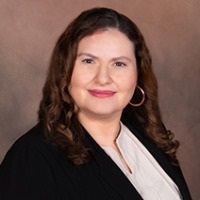 olga ceritelli thumb