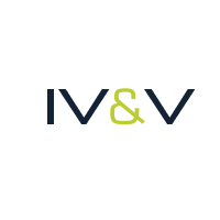circle-logo-ivv