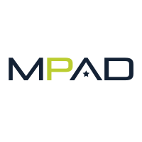 circle-logo-mpa