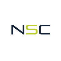 circle-logo-nsc