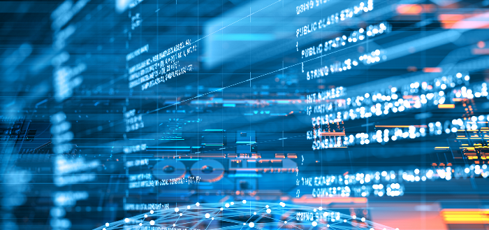 Article Software Image Articles