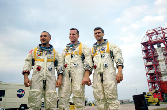 lessons-learned-apollo-1-case-study