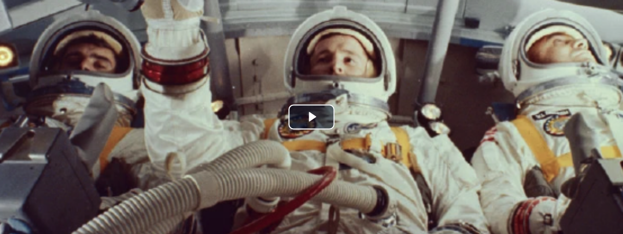 lessons-learned-apollo-1-non-hazardous-mission