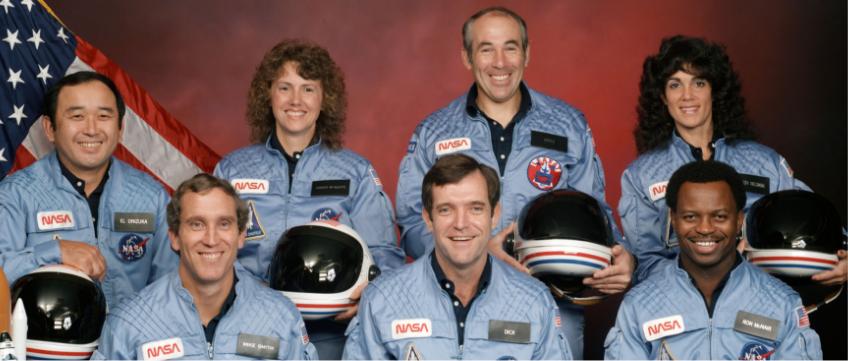 lessons-learned-challenger-case-study