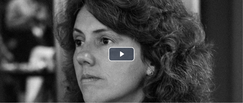 lessons-learned-christa-mcauliffe