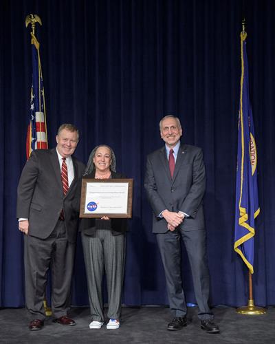 2019 GAA HFTF 2019 GAA HFTF