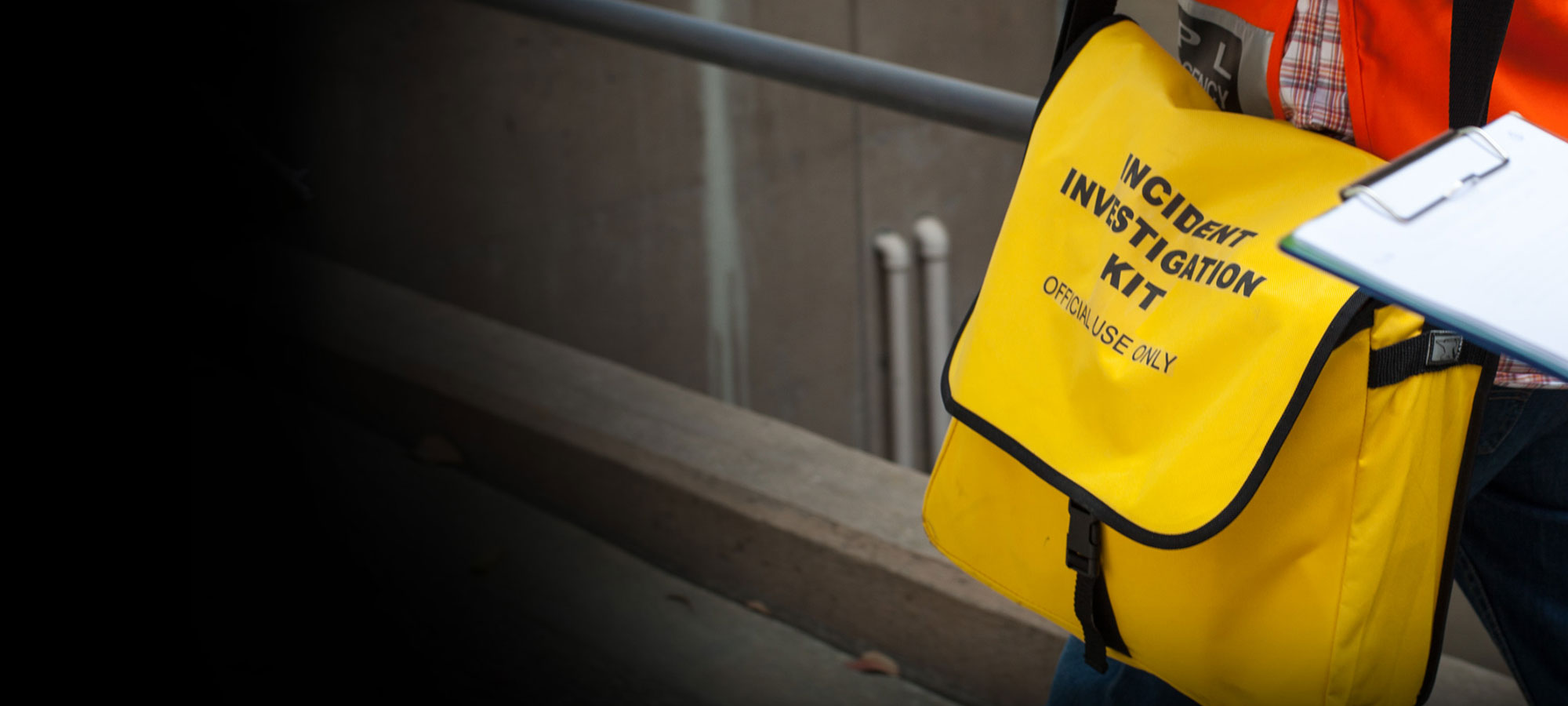 jumbotronbkg_mishap-new