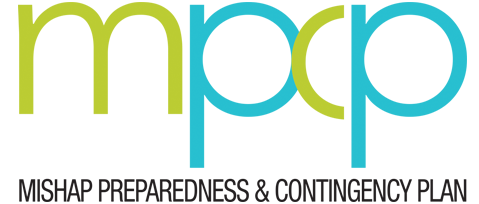 MPCP Logo