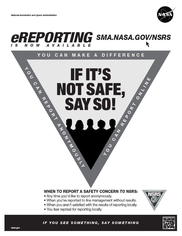 NSRS eReporting Handout_Thumb