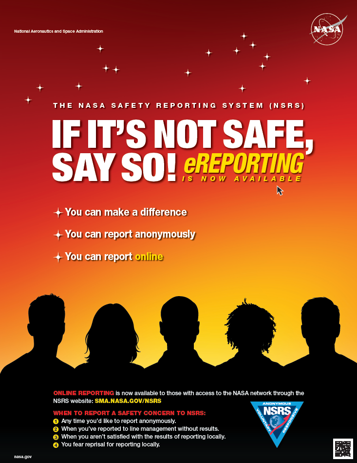 NSRS eReporting Poster_Thumb