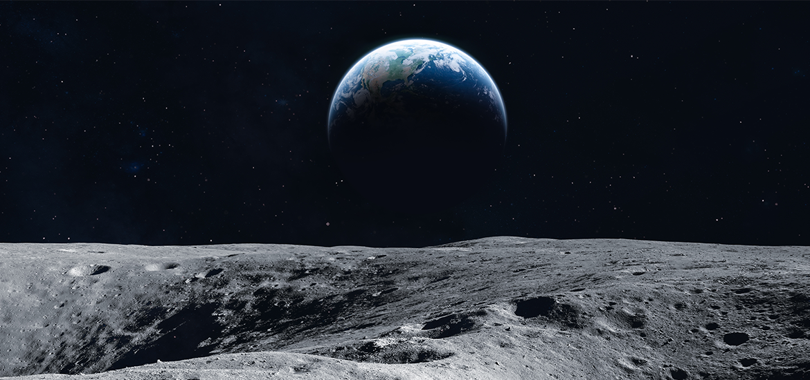 Planetary Protection
