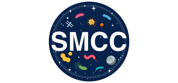 Smcc Articles