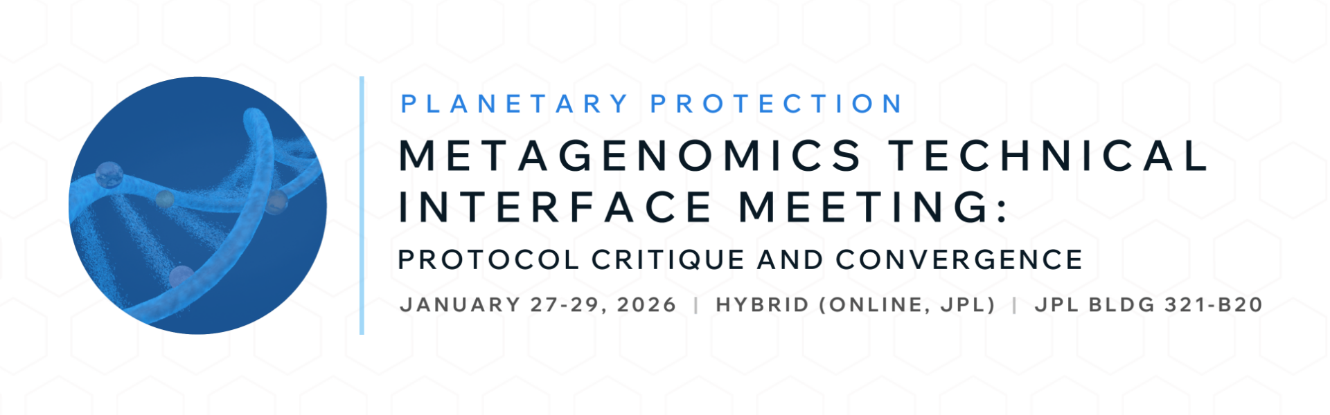 osma-smd-mars-program-workshop-event-site-hero-option-2-v4