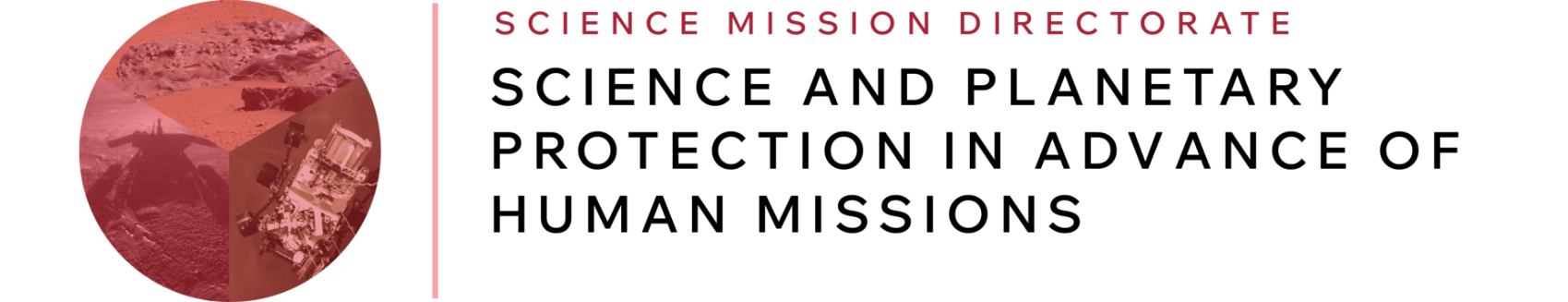 osma-smd-mars-program-workshop-event-site-hero-option-2-v4