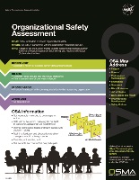 orsa-handout-preview