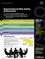 orsa-handout-preview