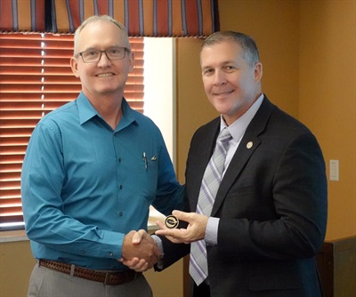 Trent Kingery Yes, If Award Trent Kingery Yes, If Award