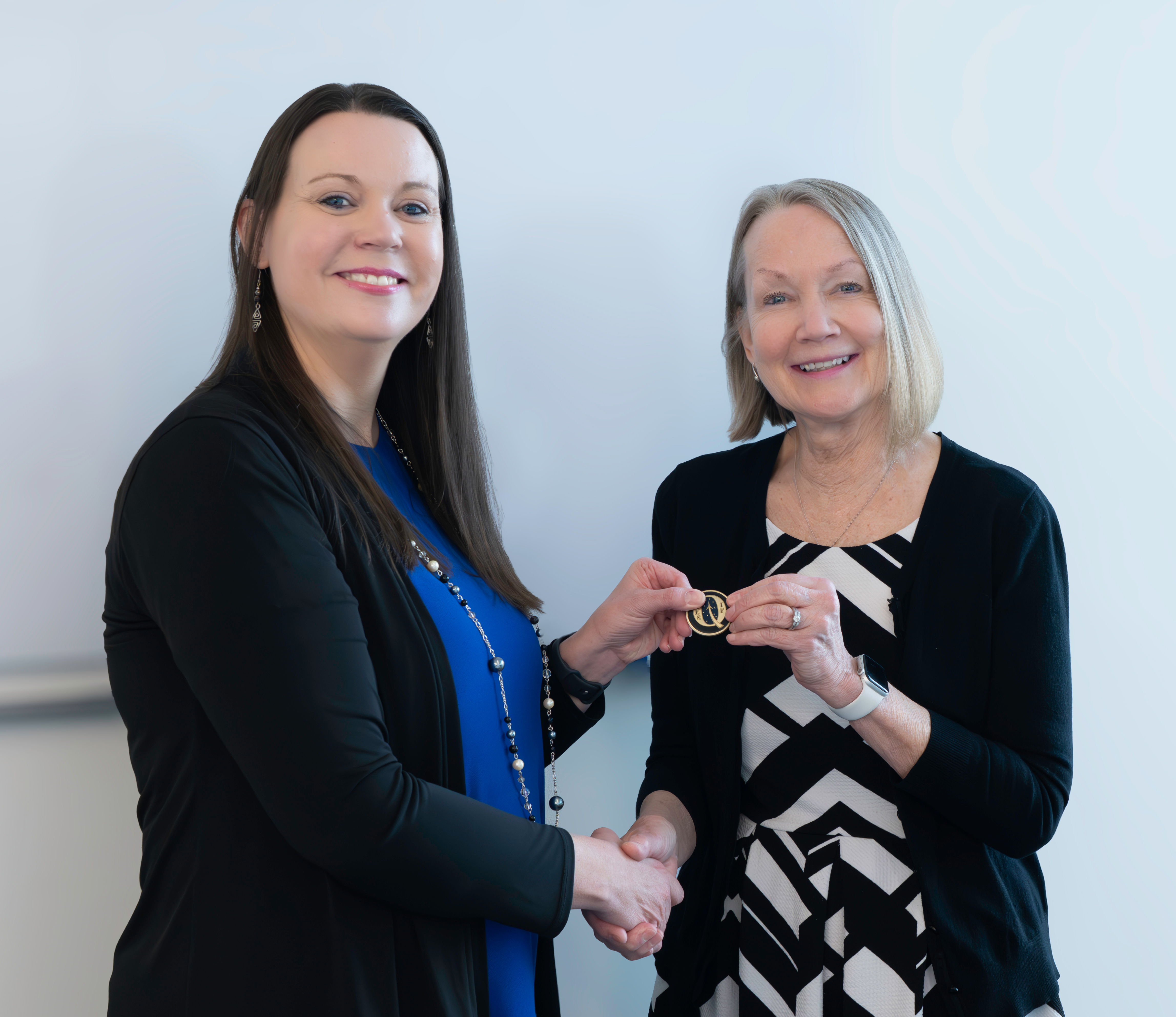 HarmonyMyers_AndreaBonesteel