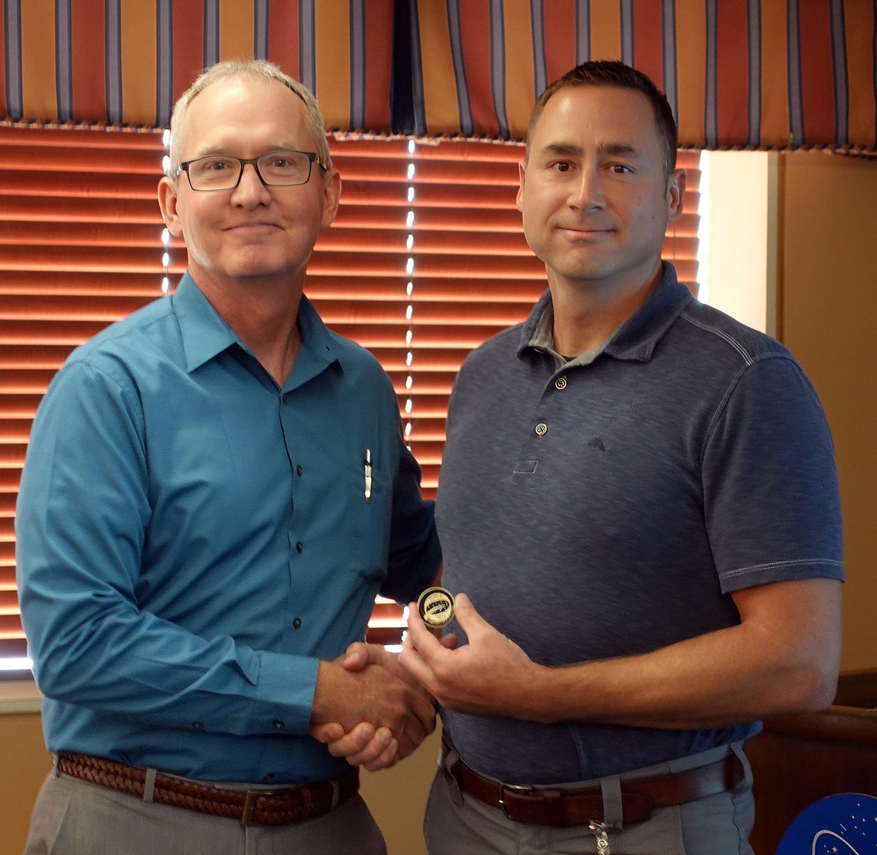 Yes-if-Award-Tyler-Champagne