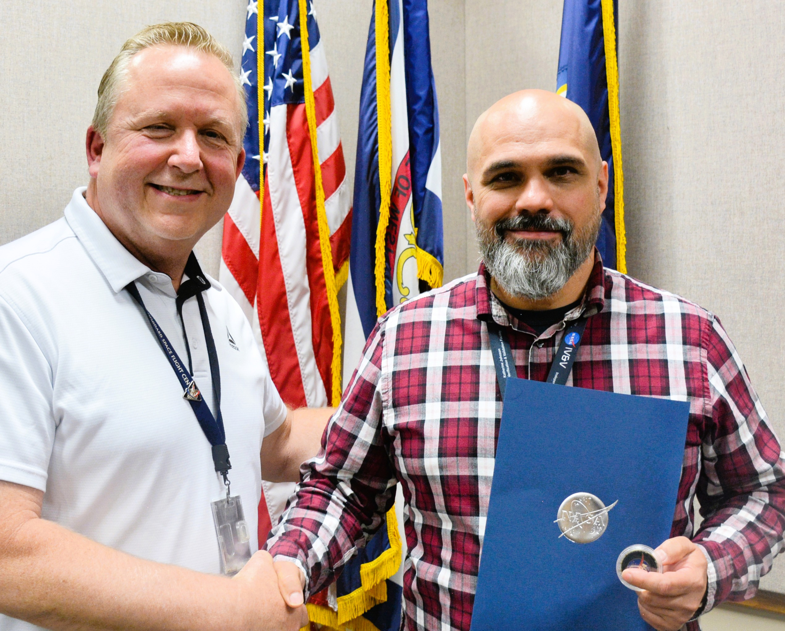 Yes-If 2025 - Joe Irons-David Sheldon