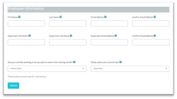 workmanship workmanship
