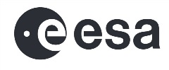 ESA