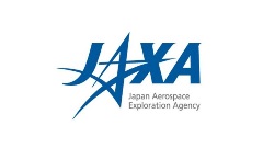 JAXA