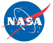 NASA_logo