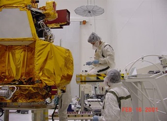 Baker sampling Odyssey Baker sampling Odyssey