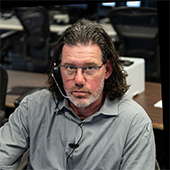 Nathan-Vassberg-on-Console