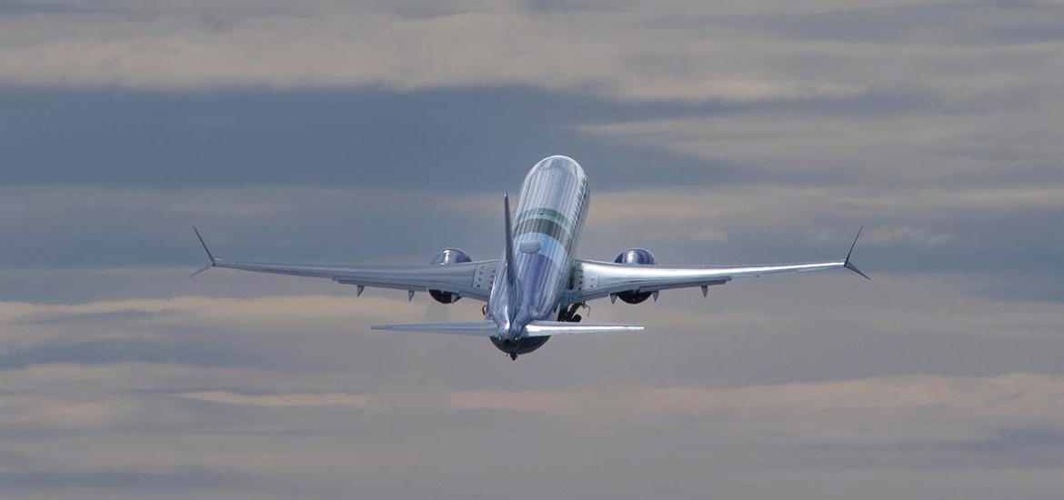 Aviation-Safety-STD-7919.1