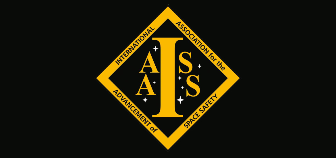 iaass hero