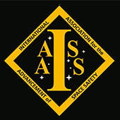 iaass logo