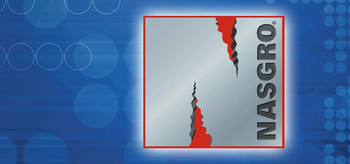 NASGRO
