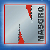 NASGRO