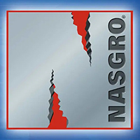 NASGRO