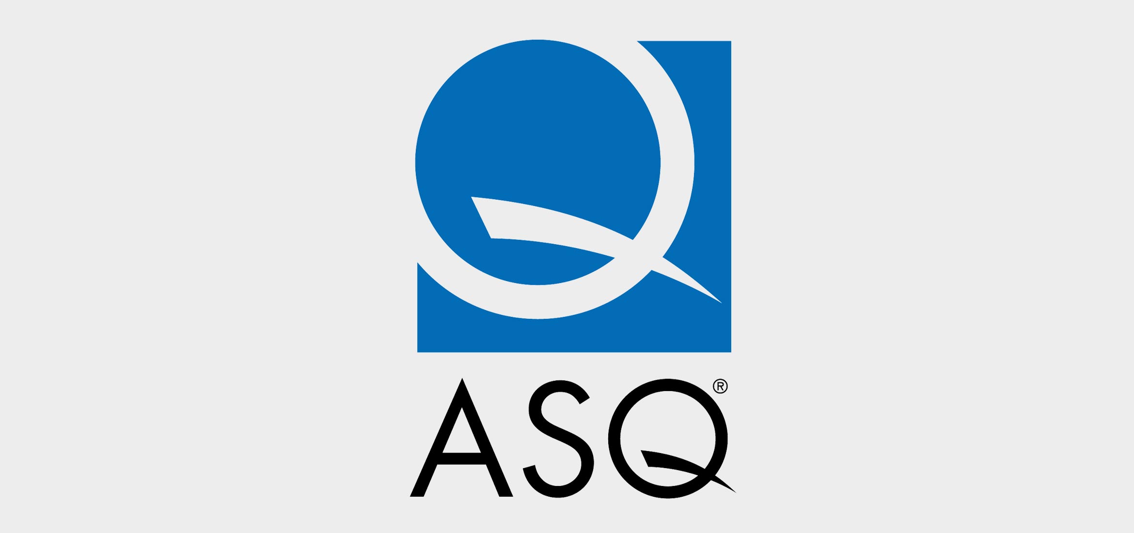 ASQ Logo