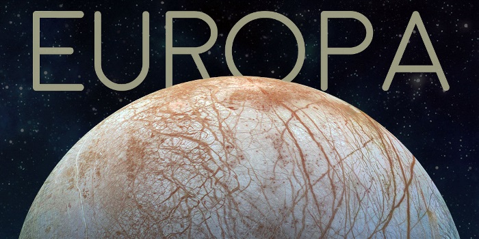 Europa Clipper Uses New Software Assurance Process 