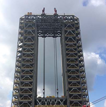 Test Stand 4693_1