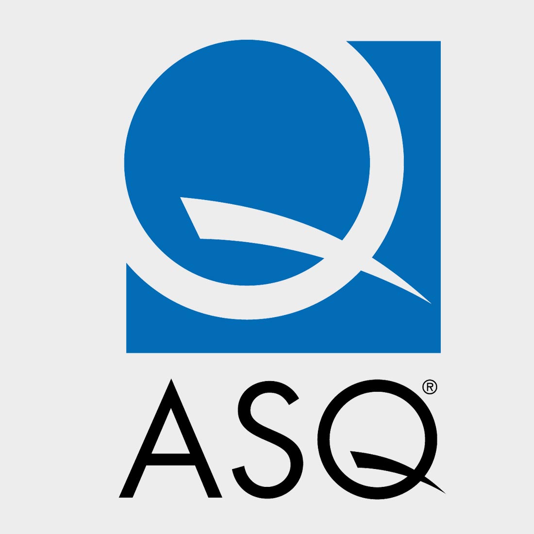 ASQ Logo