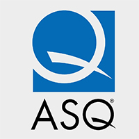 ASQ Logo