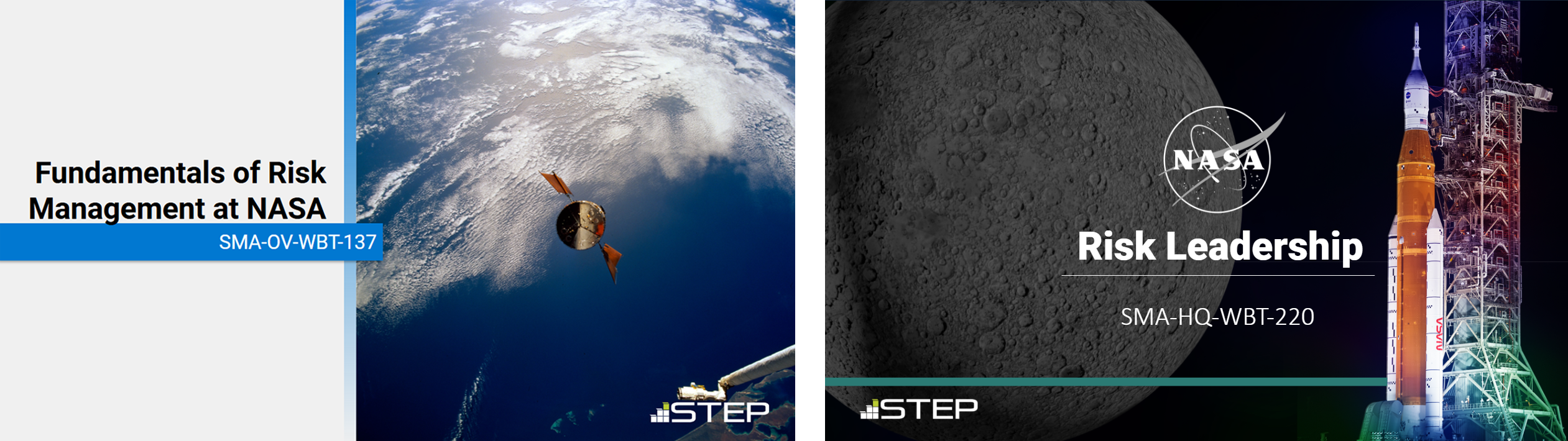 Fundamentals_of_risk_management_at_NASA_Risk_Leadership_Opening_Slide
