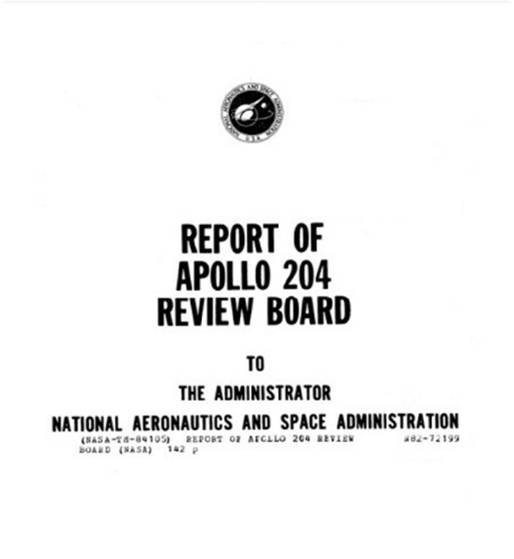 report-of-the-apollo-204-review-board