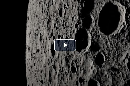 apollo-13-views-from-the-moon