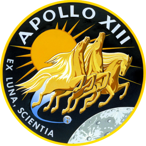 apollo-13-mission-insignia
