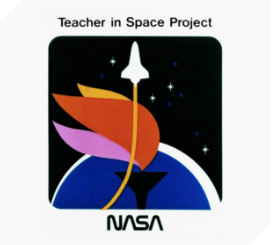 Teacher in Space Project