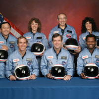 nasa-nsc-smdec-thumb-lessons-from-challenger